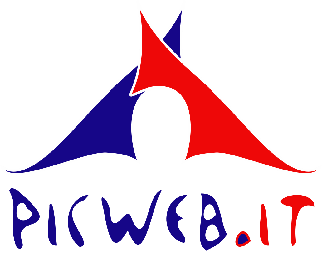 NimbusBlog