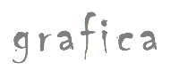 grafica