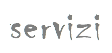 servizi