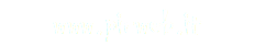 www.picweb.it