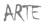 ARTE